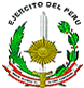 EP