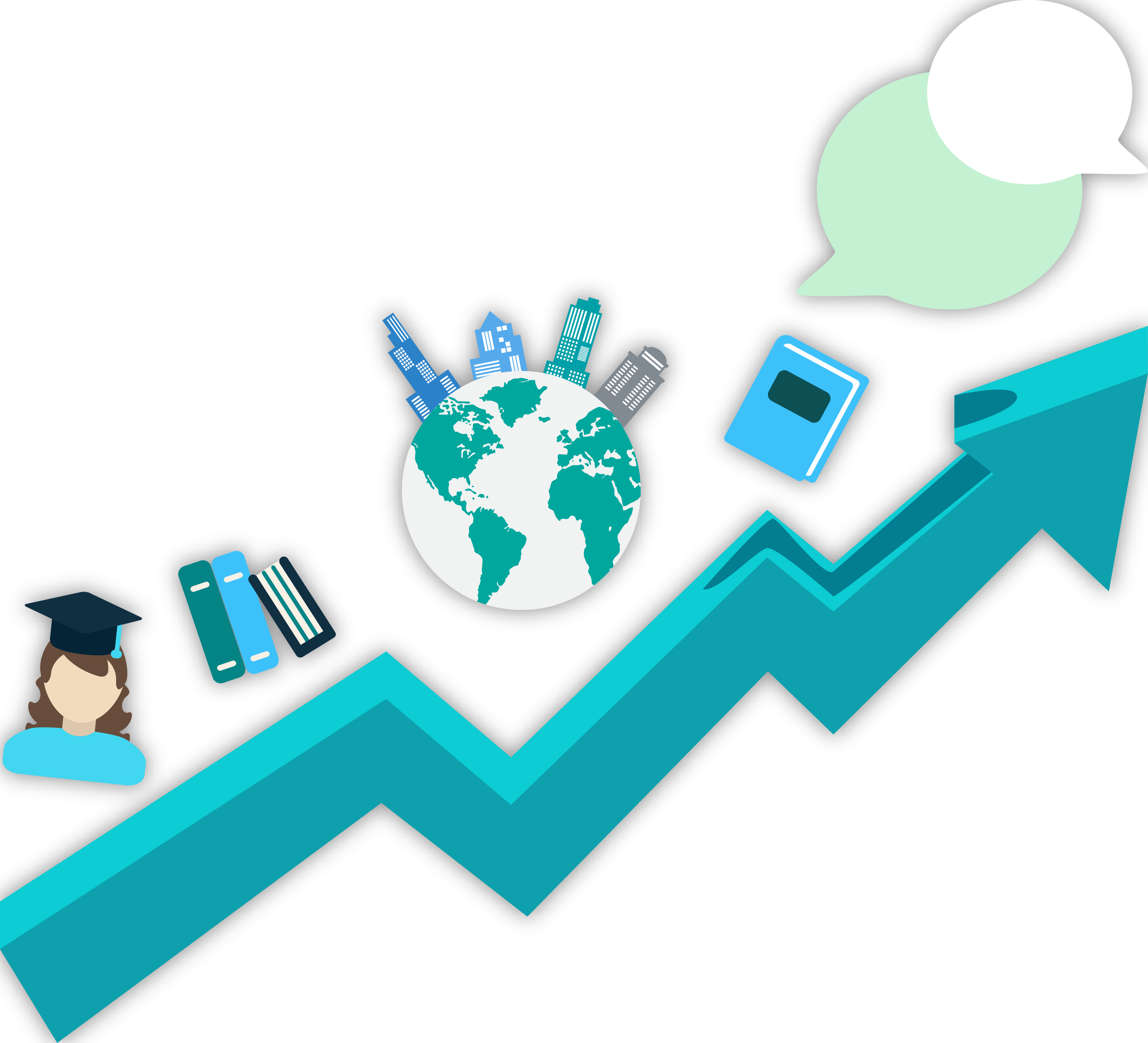 home_vpn_features1
