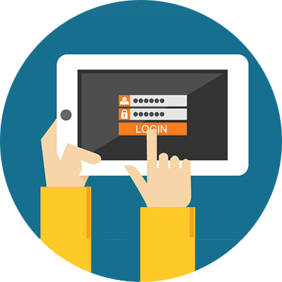 home_vpn_features1