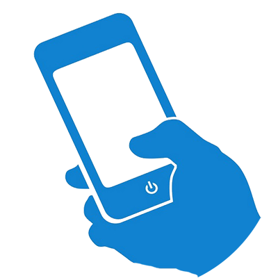 home_vpn_features1